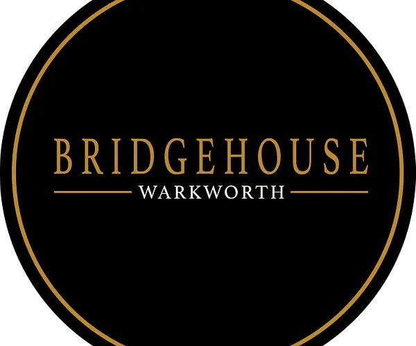 Bridgehouse Lodge